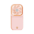 Mini Foldable Fan