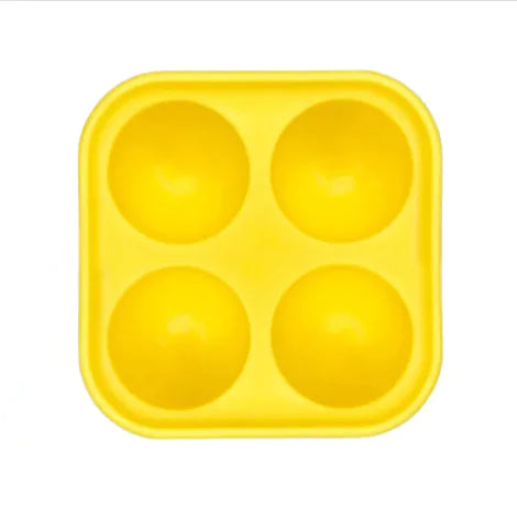 Dog Feeder Toy Dish