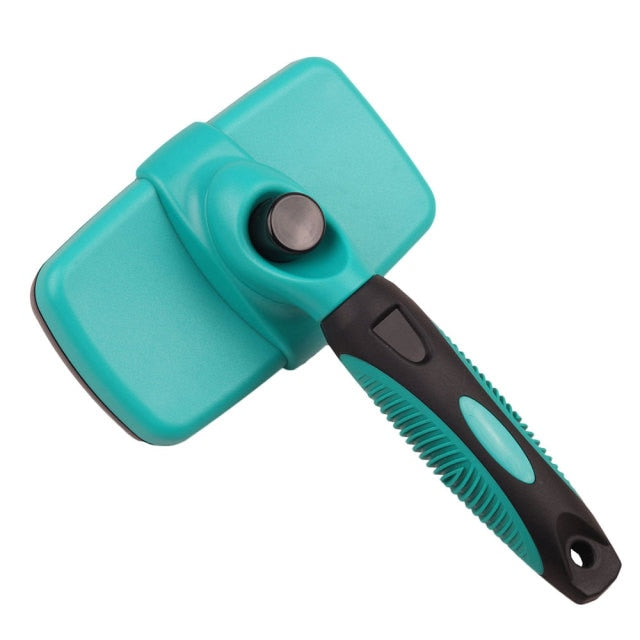 Dog Brush