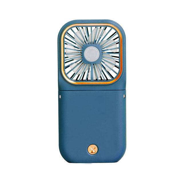Mini Foldable Fan