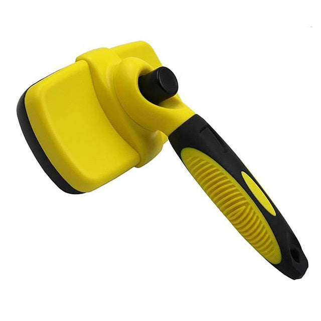 Dog Brush