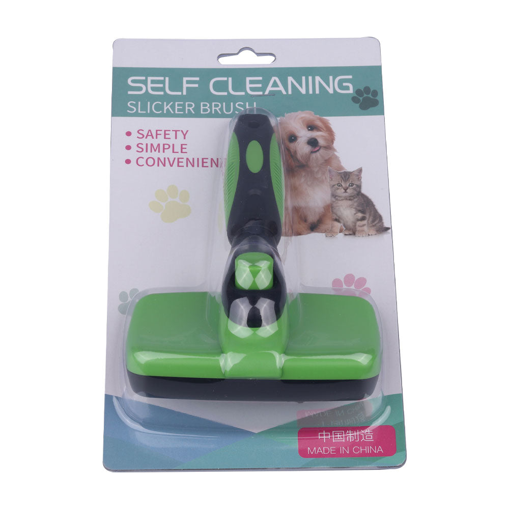 Dog Brush