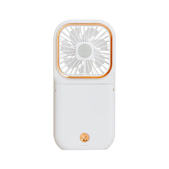 Mini Foldable Fan