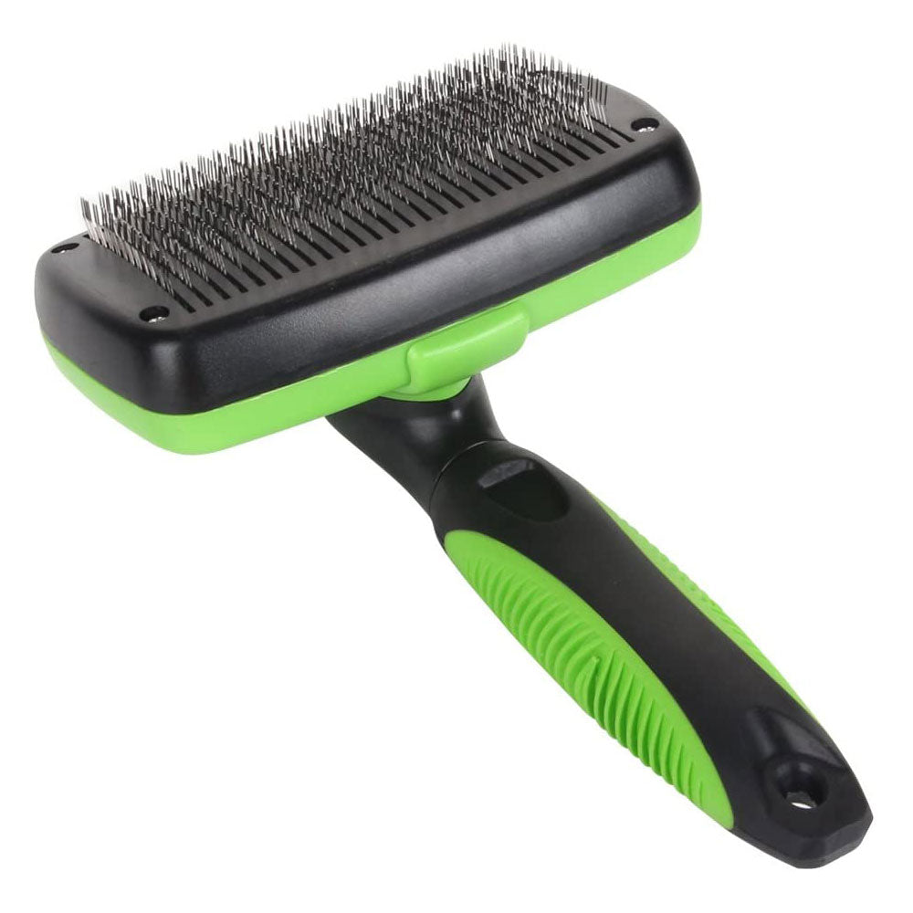 Dog Brush